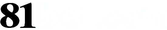 Br.betano - Bet5577