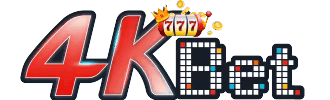 Codigo promocional bet365 - Brisabet