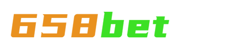 Baixa app da betano - Eabet
