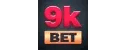 Aplicativo betsul - 2hbet