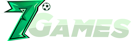 Quickwin - 89bet