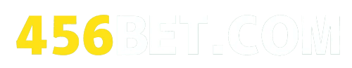 Globo.esporte flamengo - Acelerabet