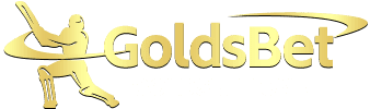 Bet.app login - 777gold