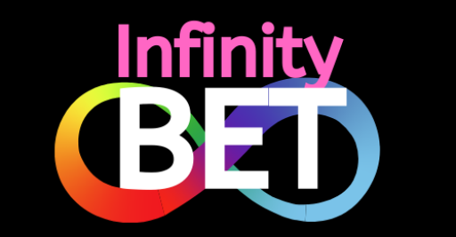 Bonus netbet - Bra55