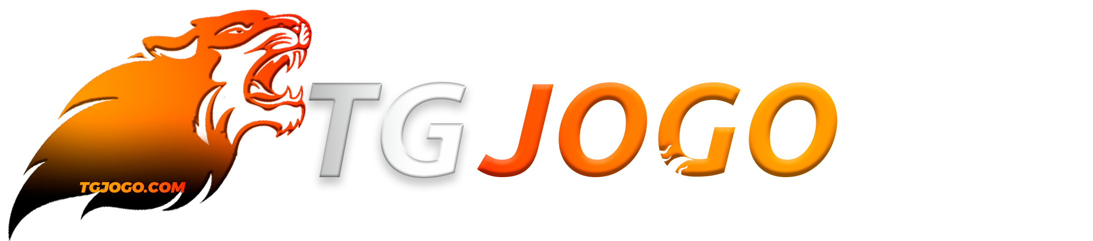 Quem joga hj na globo - Abcbet