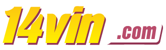 Jvspin - Hsbet