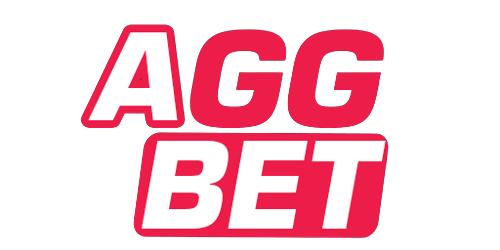 Betfier - Cpsbet