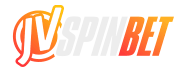 Bandbet aposta - Bet718