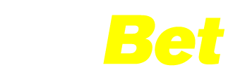 Zeblaze btalk 3 - Bet959