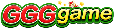 9d game - Golbet